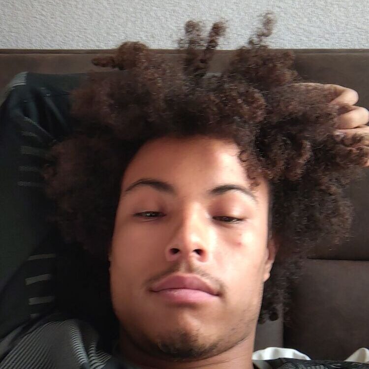 Foto de perfil de Ivan