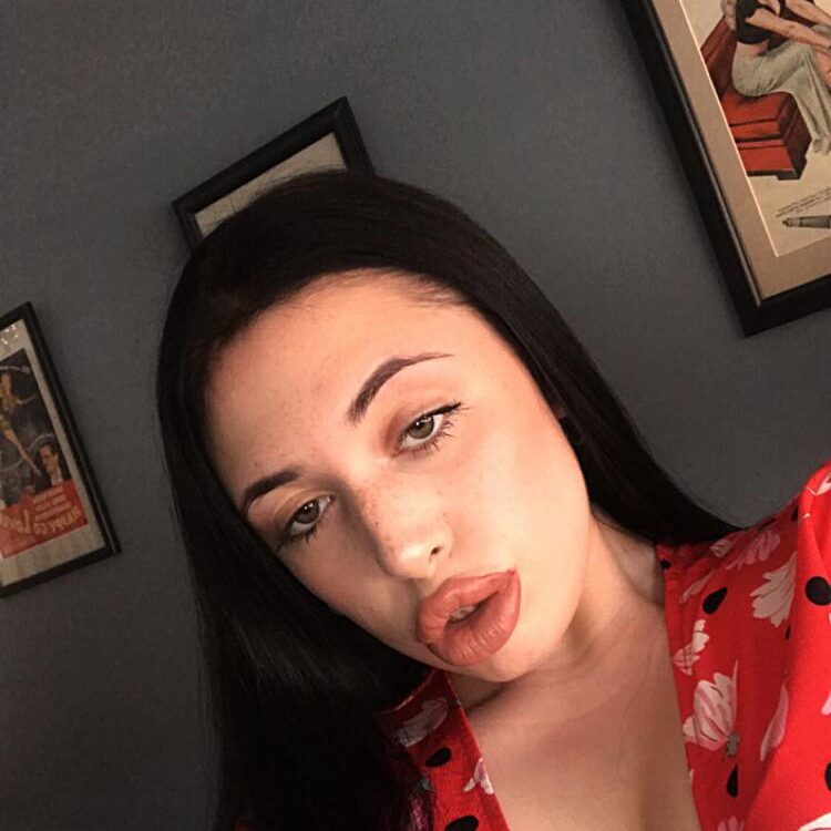 Foto de perfil de Jessevans190