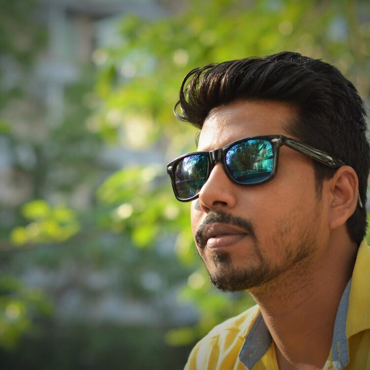 Foto de perfil de ove24