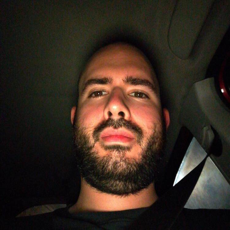 Foto de perfil de Enrique
