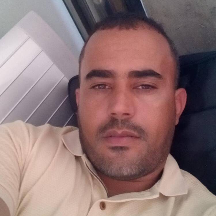 Foto de perfil de moja