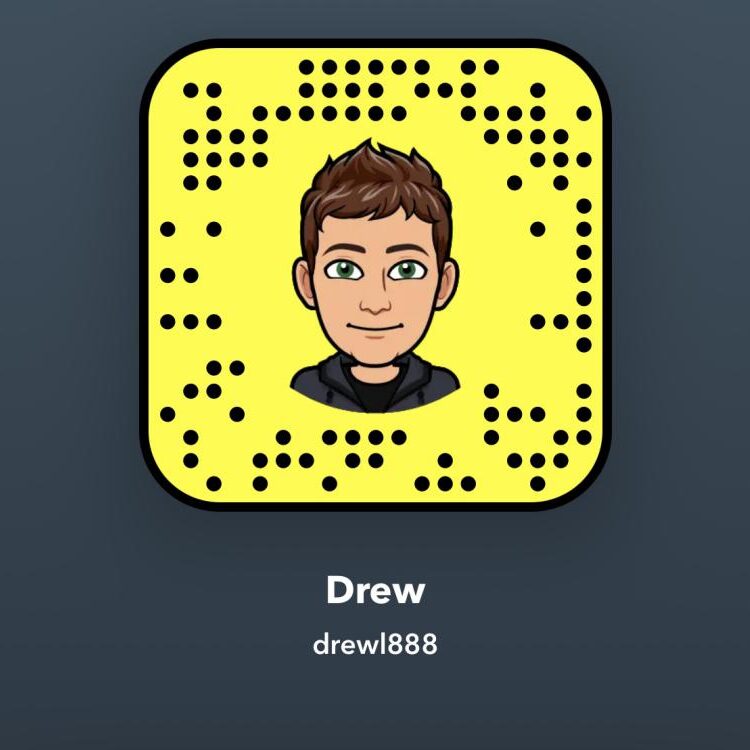 Foto de perfil de DrewL888