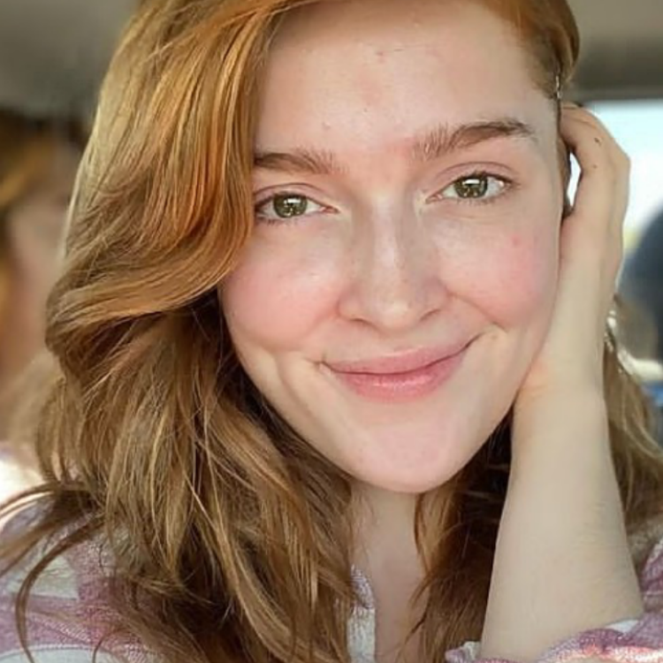 Foto de perfil de Anderall