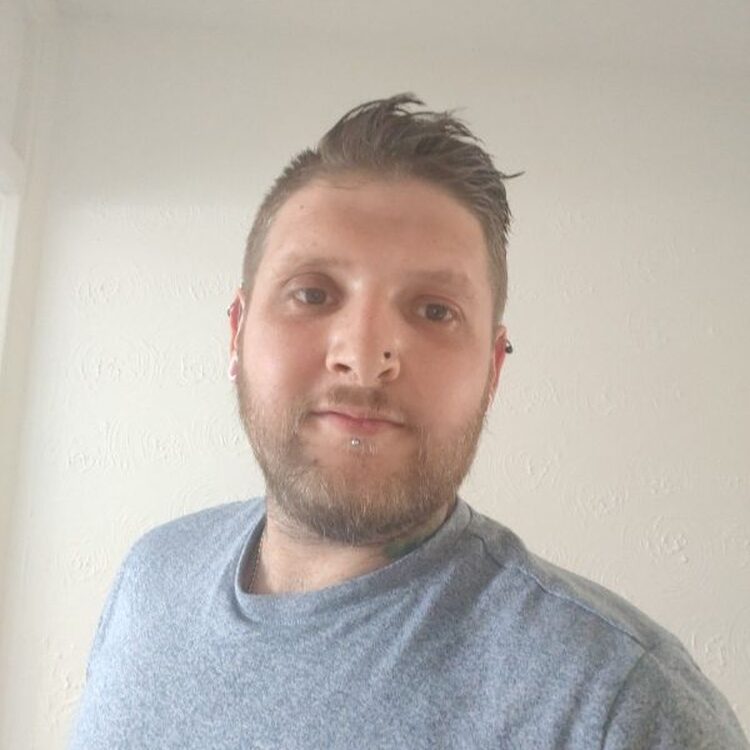 Foto de perfil de leerg89