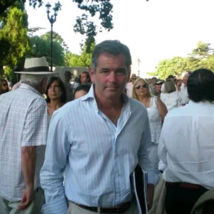 Foto de perfil de eduardo