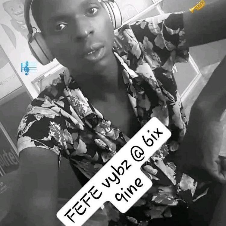 Foto de perfil de Roys225