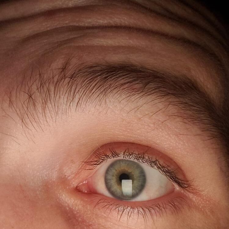 Foto de perfil de Bgdck