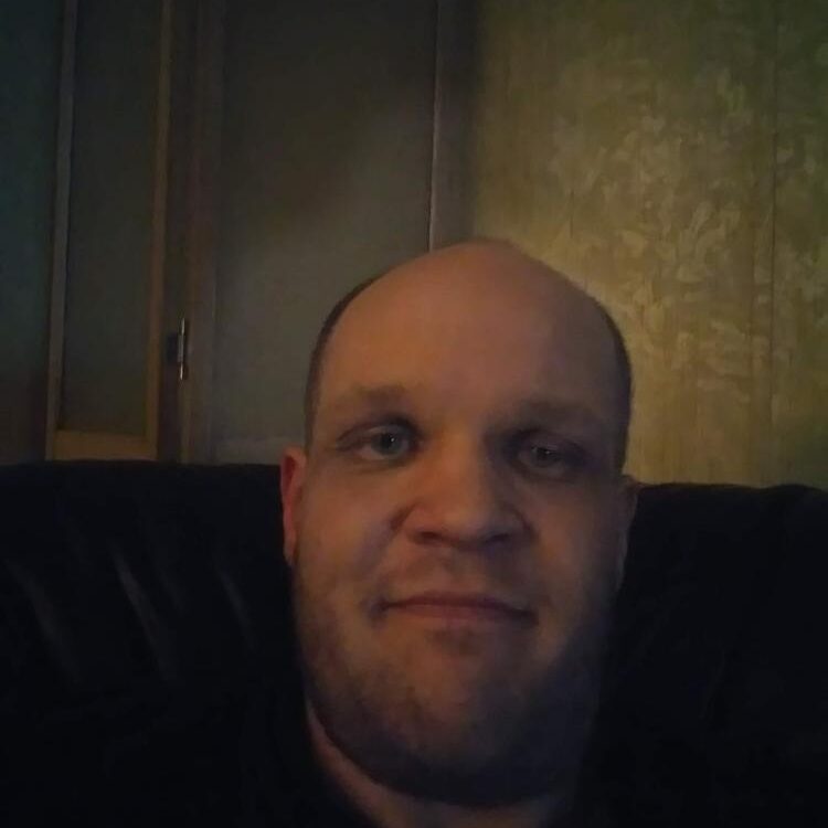 Foto de perfil de Kane1326