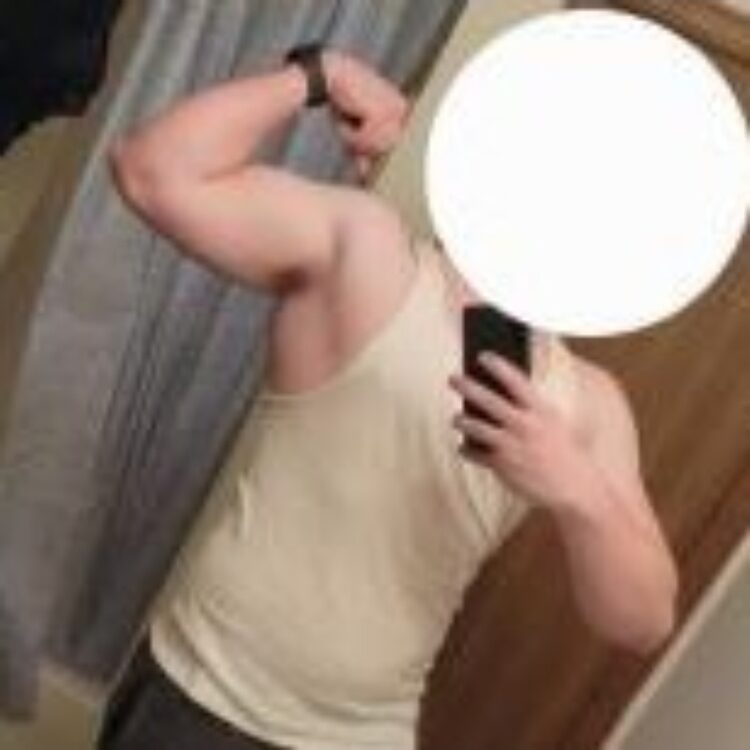 Foto de perfil de Xerotribe