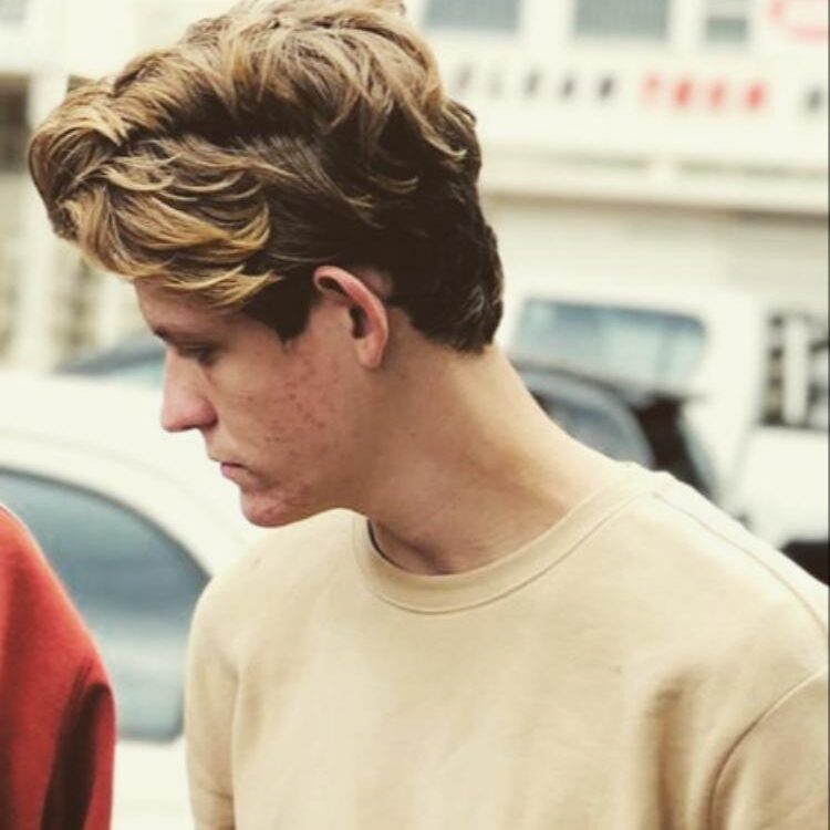 Foto de perfil de Banz