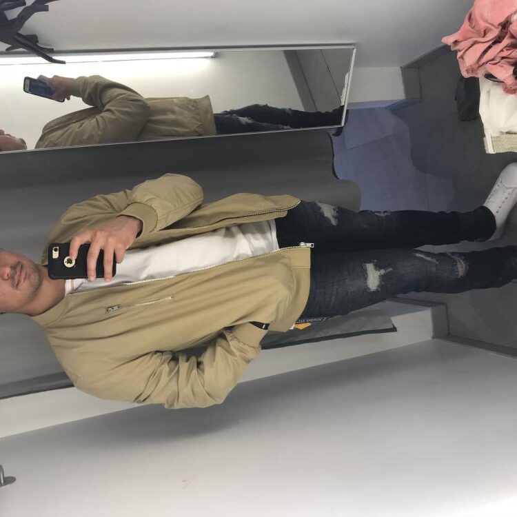 Foto de perfil de Toast