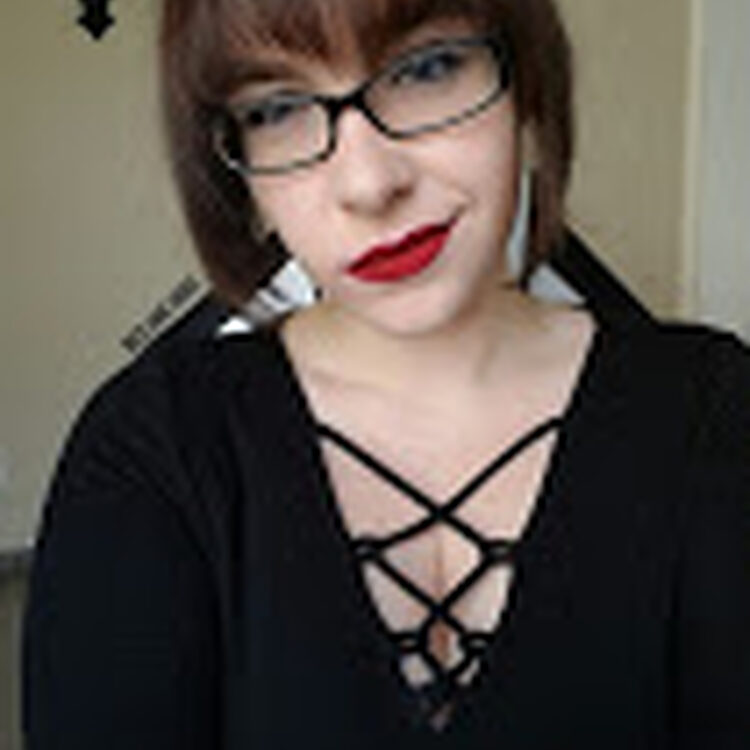 Foto de perfil de janetsmith