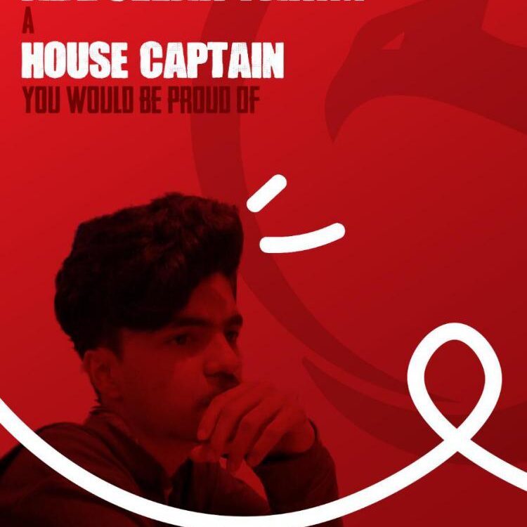 Foto de perfil de azar20xaj