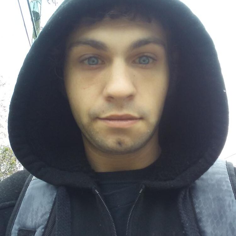 Foto de perfil de Dj029x