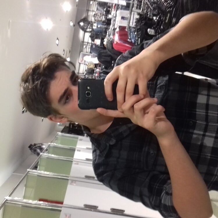 Foto de perfil de Marcel