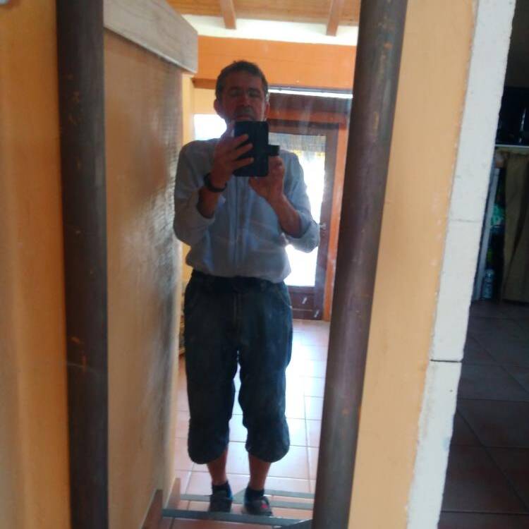 Foto de perfil de francisco