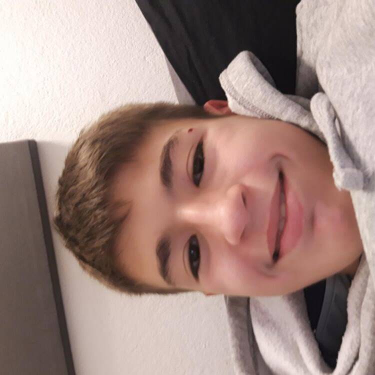 Foto de perfil de Lomi