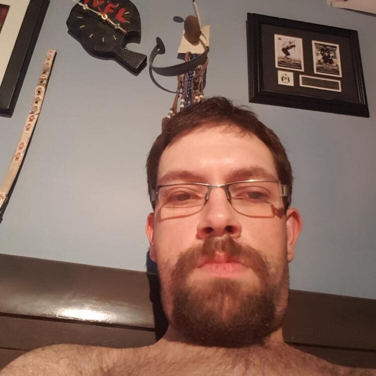Foto de perfil de Jrobblee1