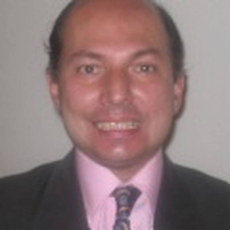 Foto de perfil de JUAn Carlos