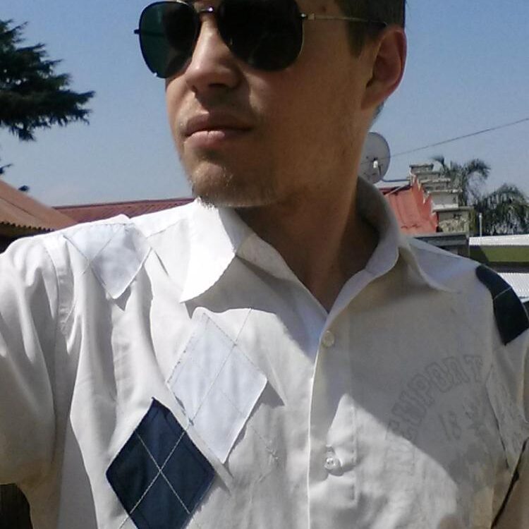 Foto de perfil de Frenchie17