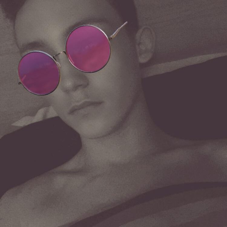 Foto de perfil de Billy