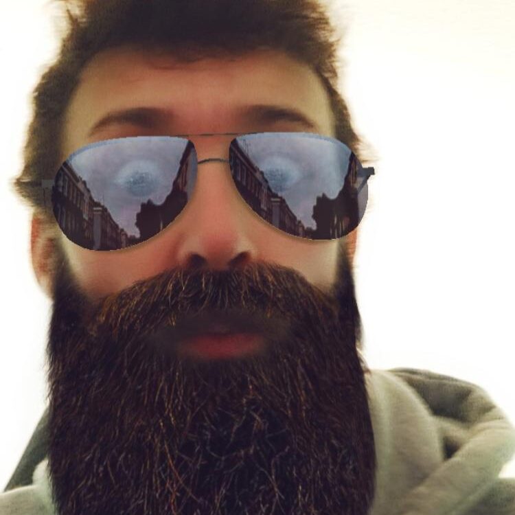 Foto de perfil de Cheekyjim83