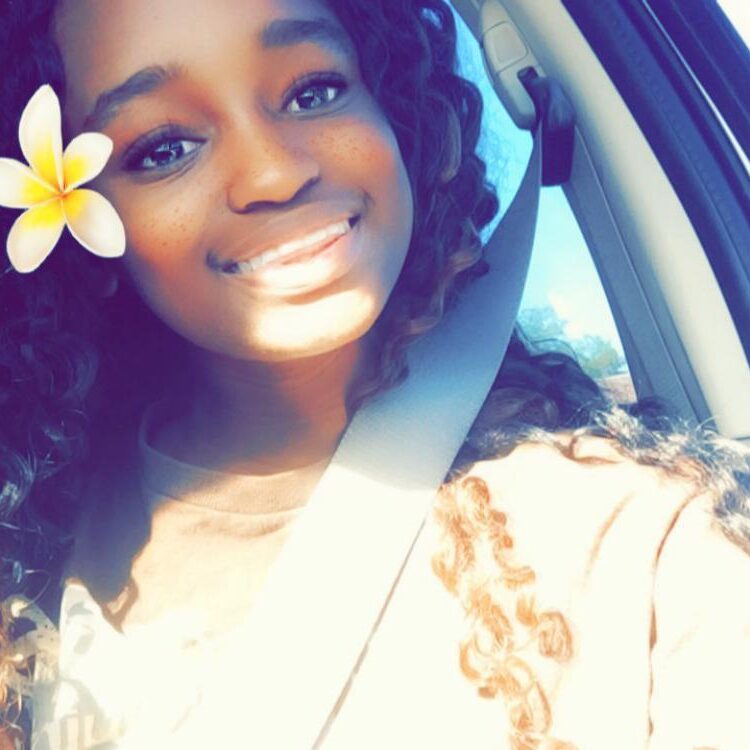 Foto de perfil de fwlivy
