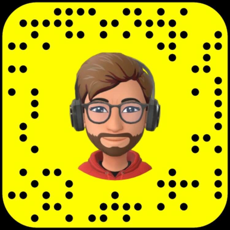 Foto de perfil de Aleem