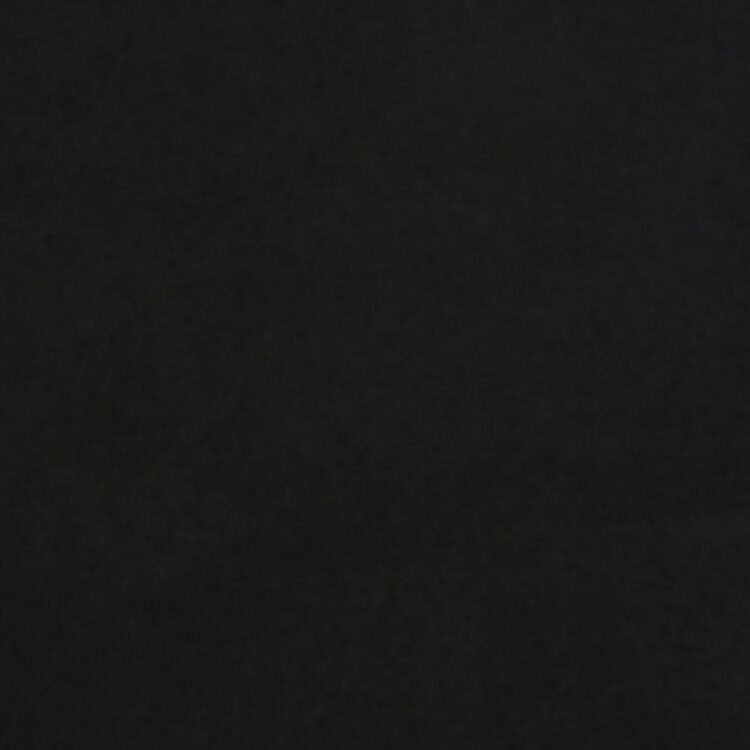 Foto de perfil de Dunno