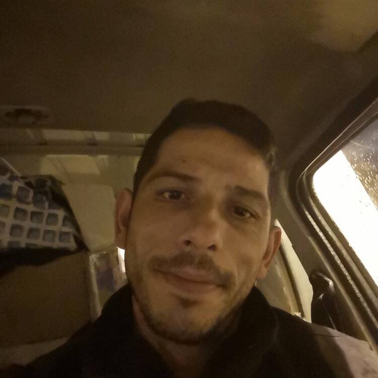 Foto de perfil de Manuel