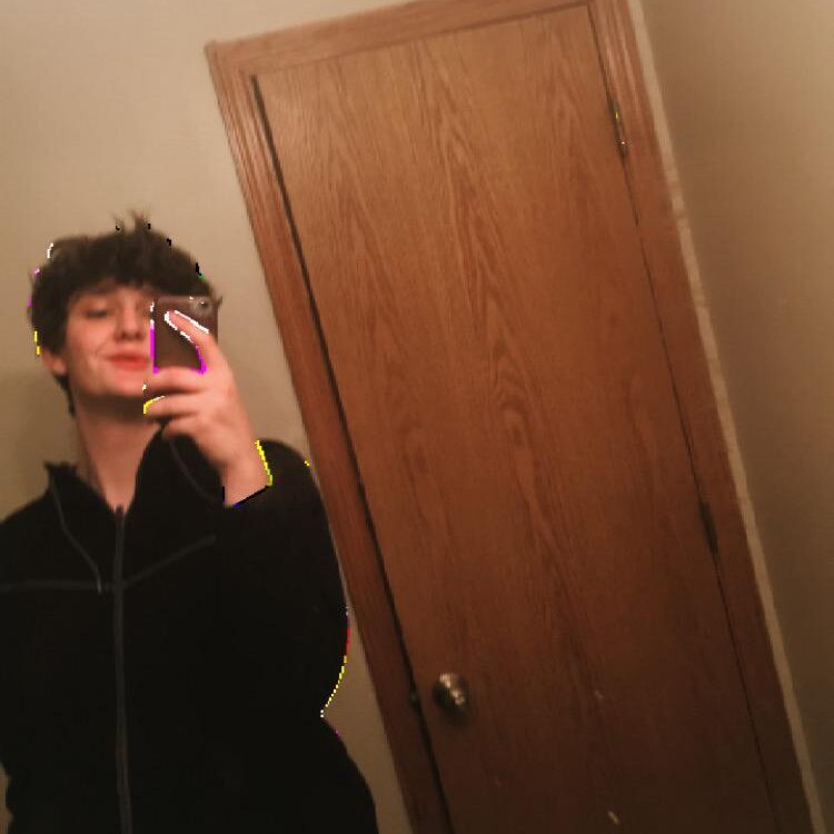 Foto de perfil de Oliver.braden