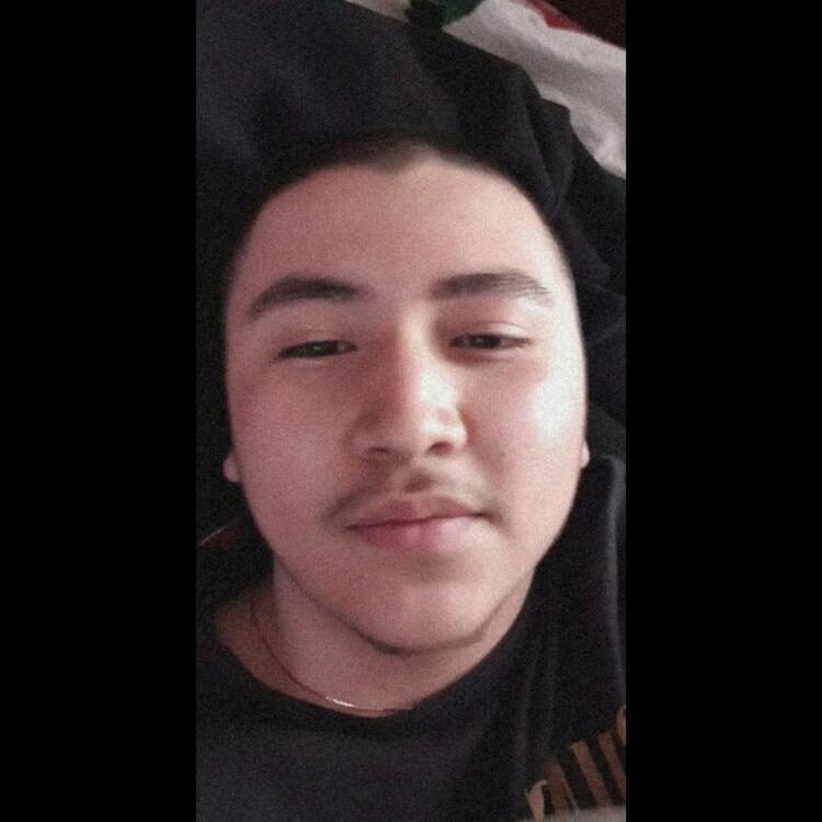 Foto de perfil de Latinoed00
