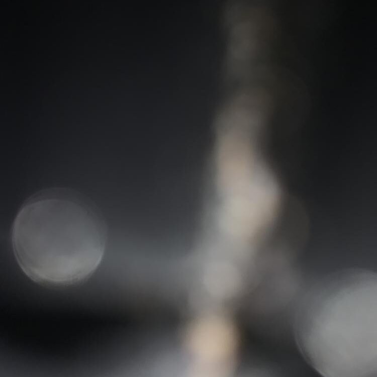 Foto de perfil de Awshake109