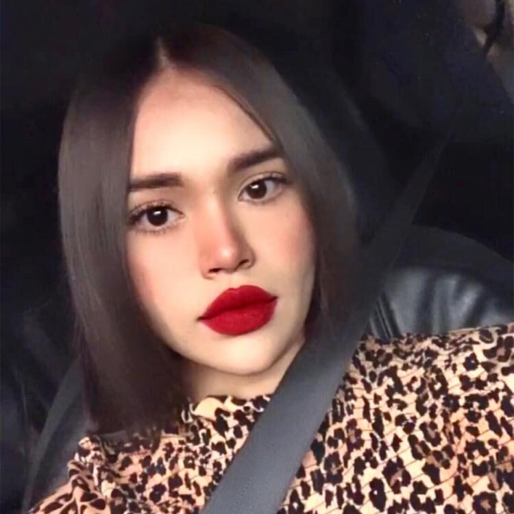 Foto de perfil de aikenor
