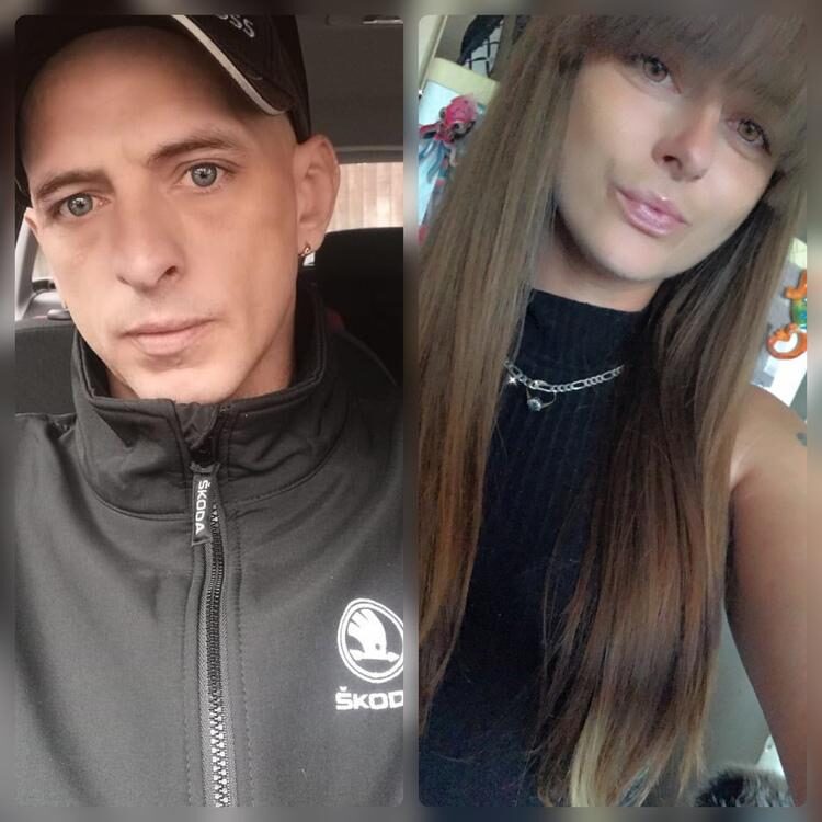 Foto de perfil de Jasmin
