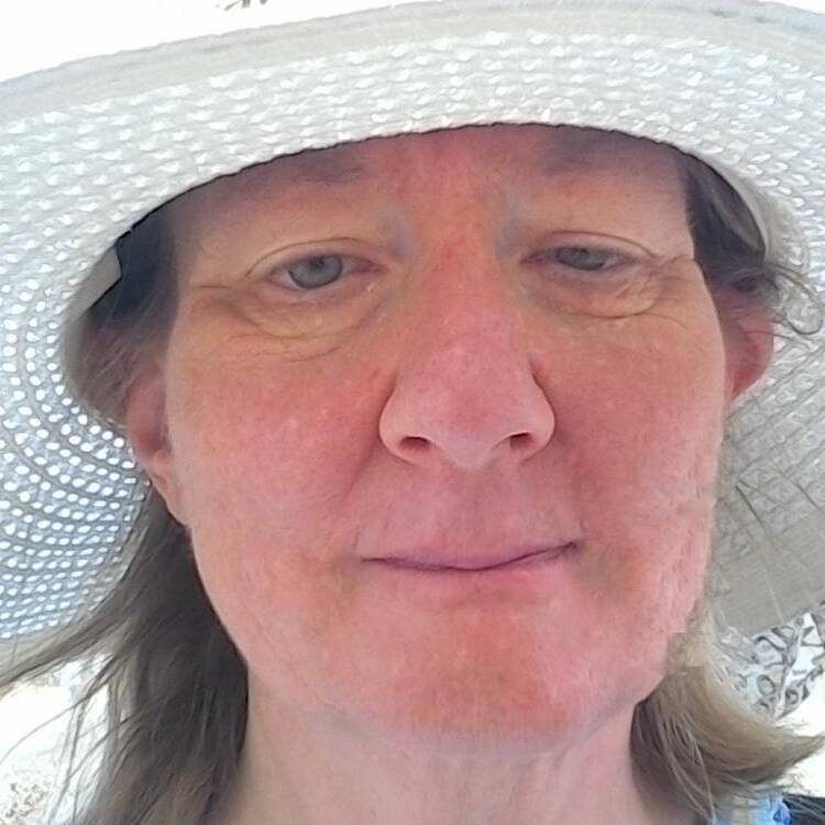 Foto de perfil de Sigrid