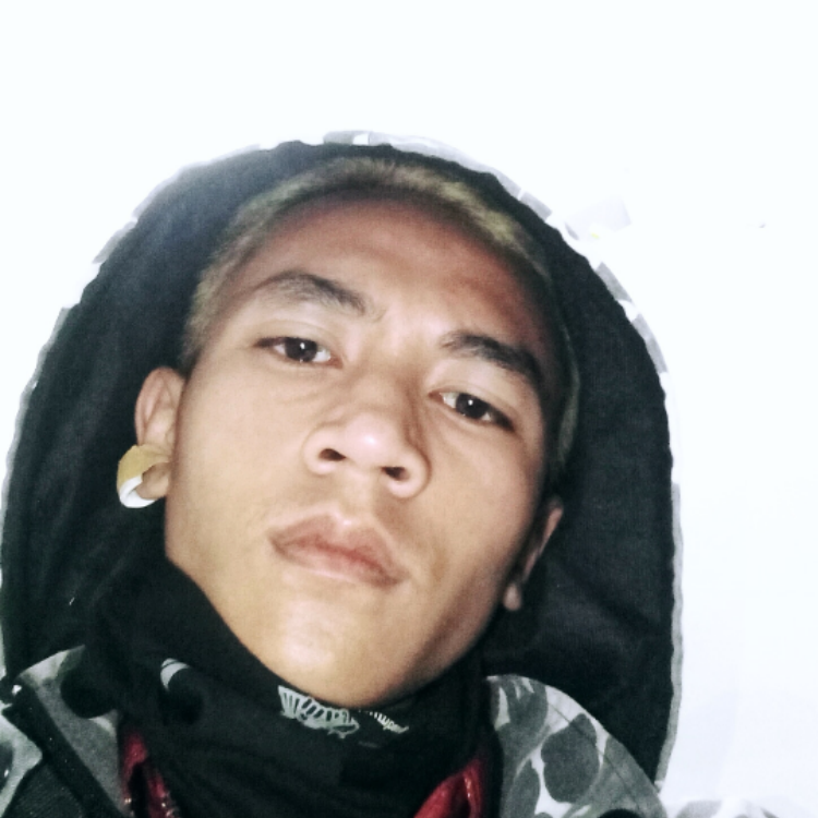 Foto de perfil de Dandy septian nugraha