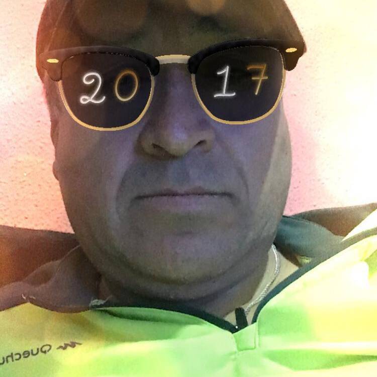 Foto de perfil de Jose Cortez