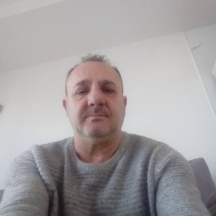 Foto de perfil de Vicente Sanchez urbano