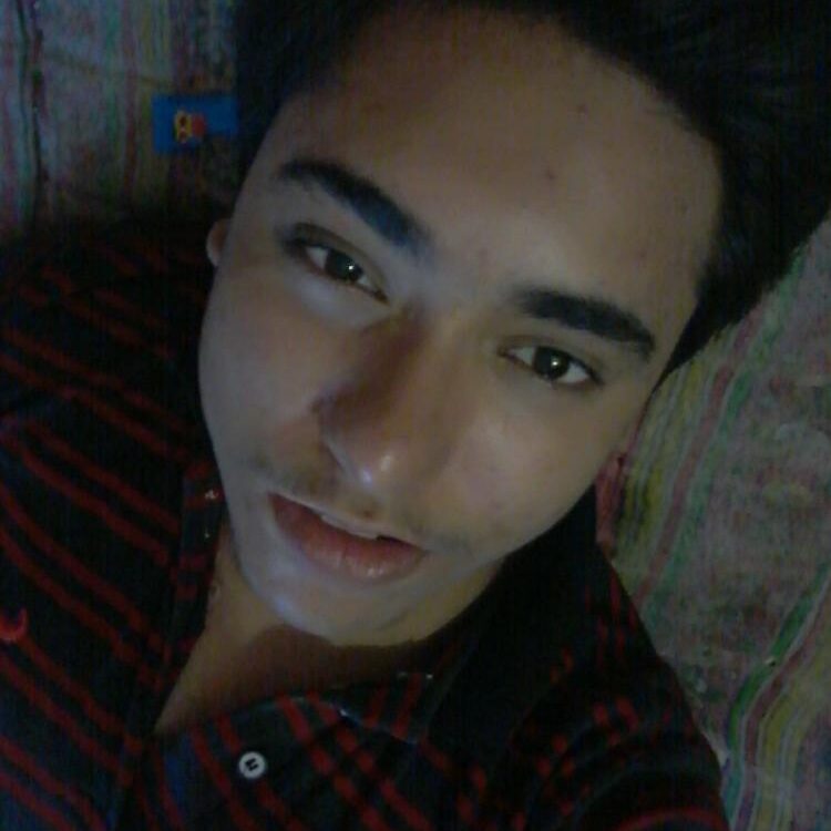 Foto de perfil de Tabraiz147