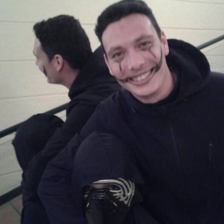 Foto de perfil de JOSEMA