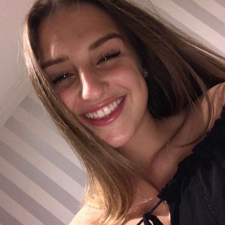 Foto de perfil de execvte