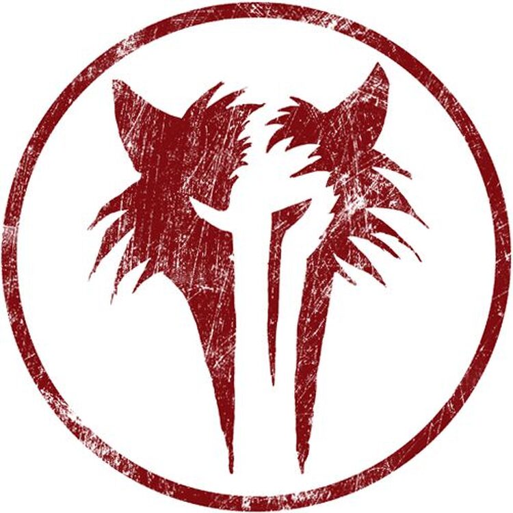 Foto de perfil de Scott