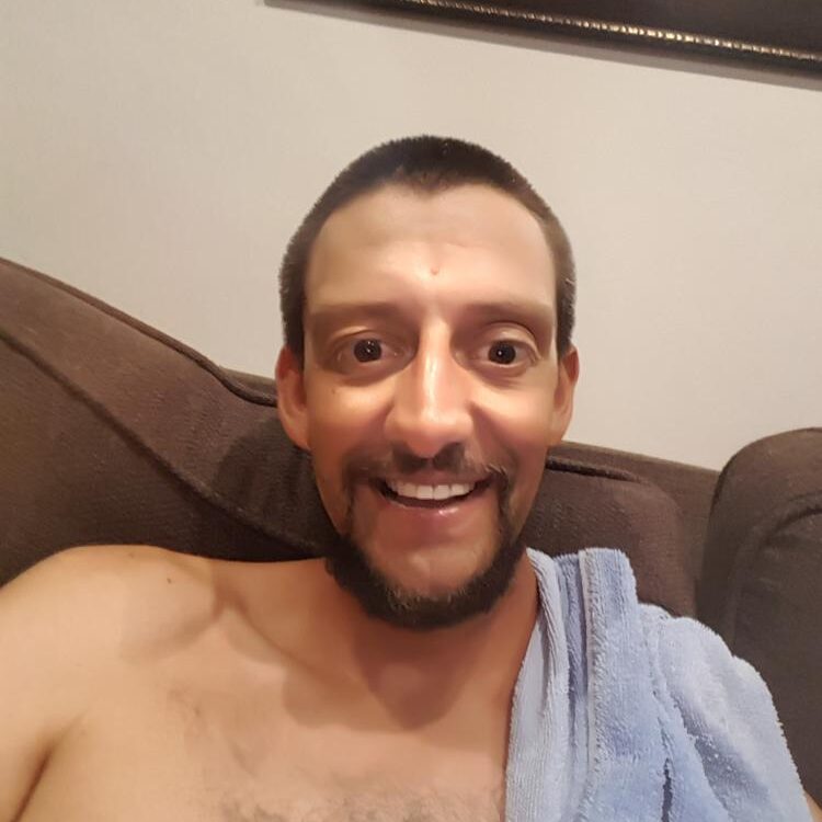 Foto de perfil de Stef