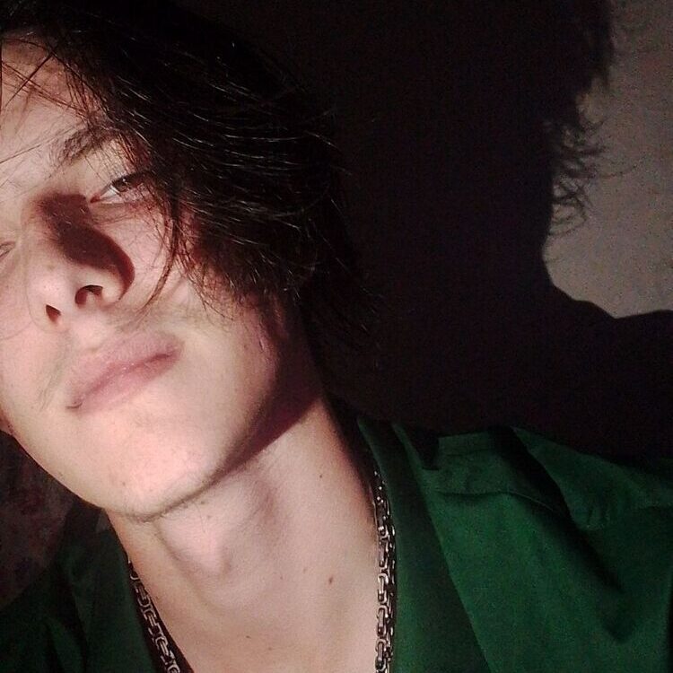 Foto de perfil de Cody