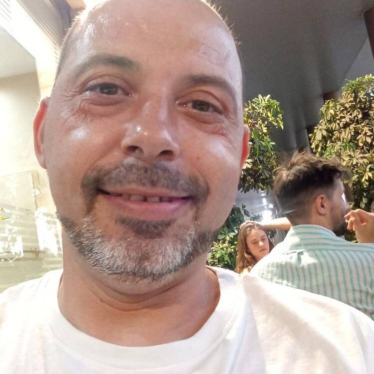 Foto de perfil de Victor