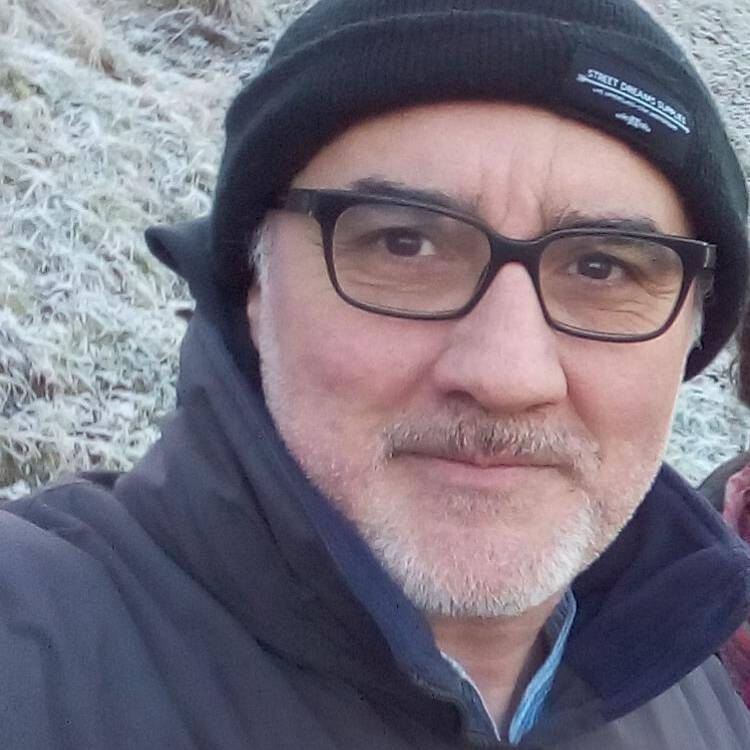 Foto de perfil de Xisco