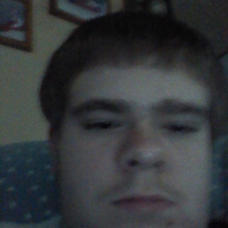 Foto de perfil de Tyler drew