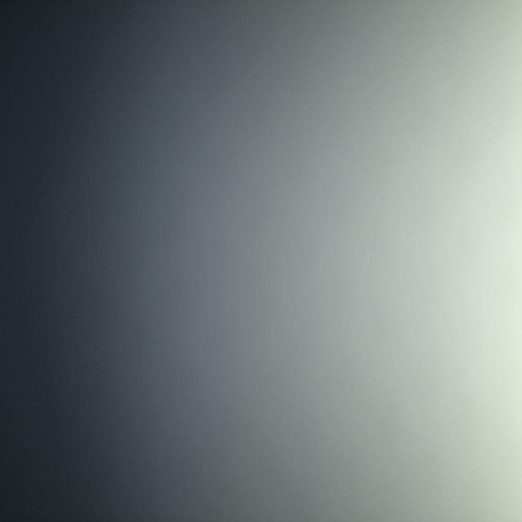Foto de perfil de Mark