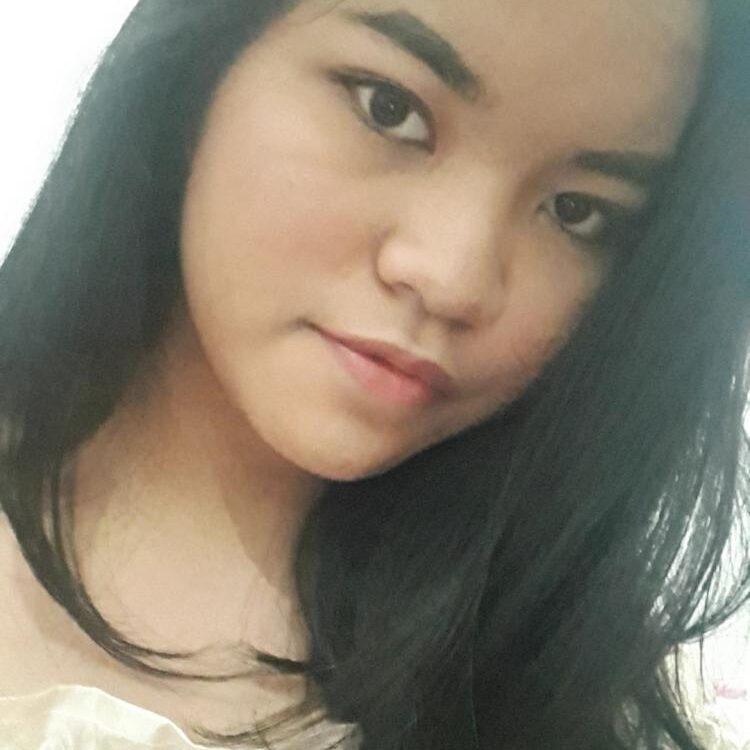 Foto de perfil de Izmi